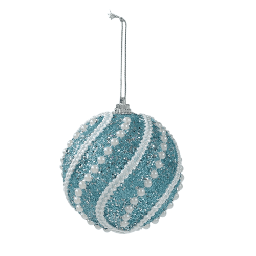 BowLift | NoelDelight | Christmas Tree Decor Hanging Ornaments