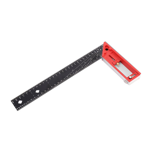 BowLift | Multi-Angle Caliper - High-Quality Professional Measuring Tool