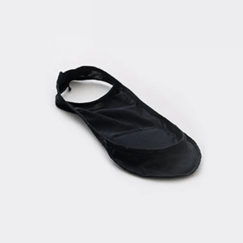 BowLift | Invisible foot cushions for comfort in every shoe