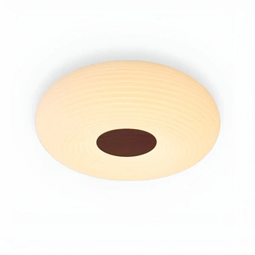 BowLift | Modern LED Ceiling Light