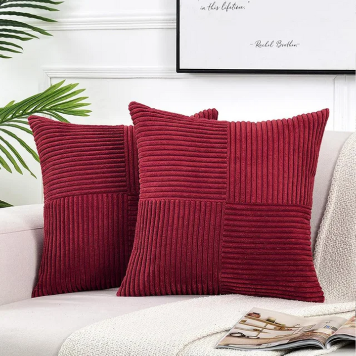 BowLift | Luxury Cushion