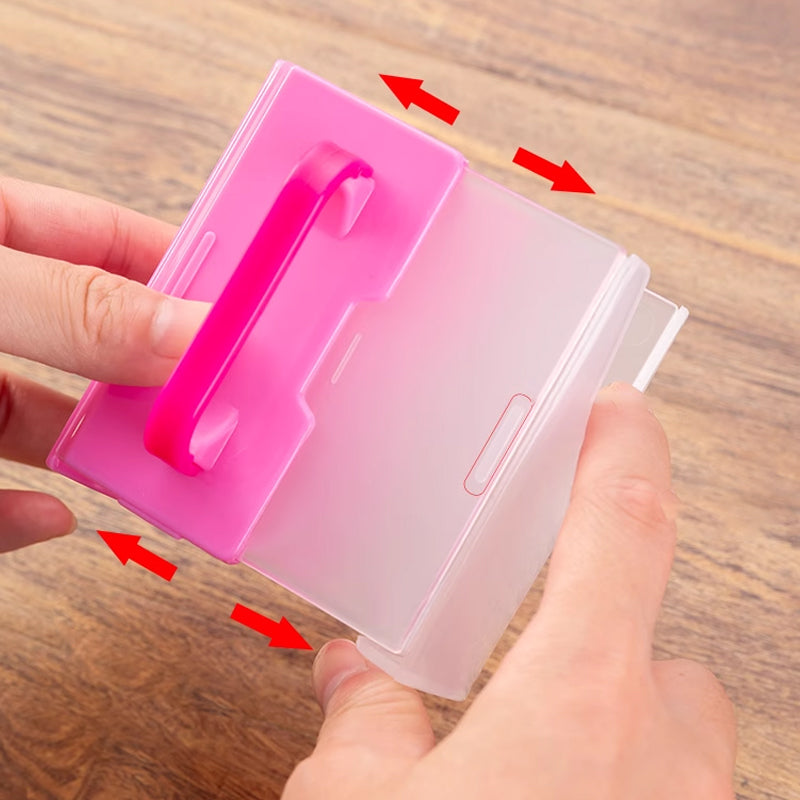 Spill-proof drink holders for children | Bowlift