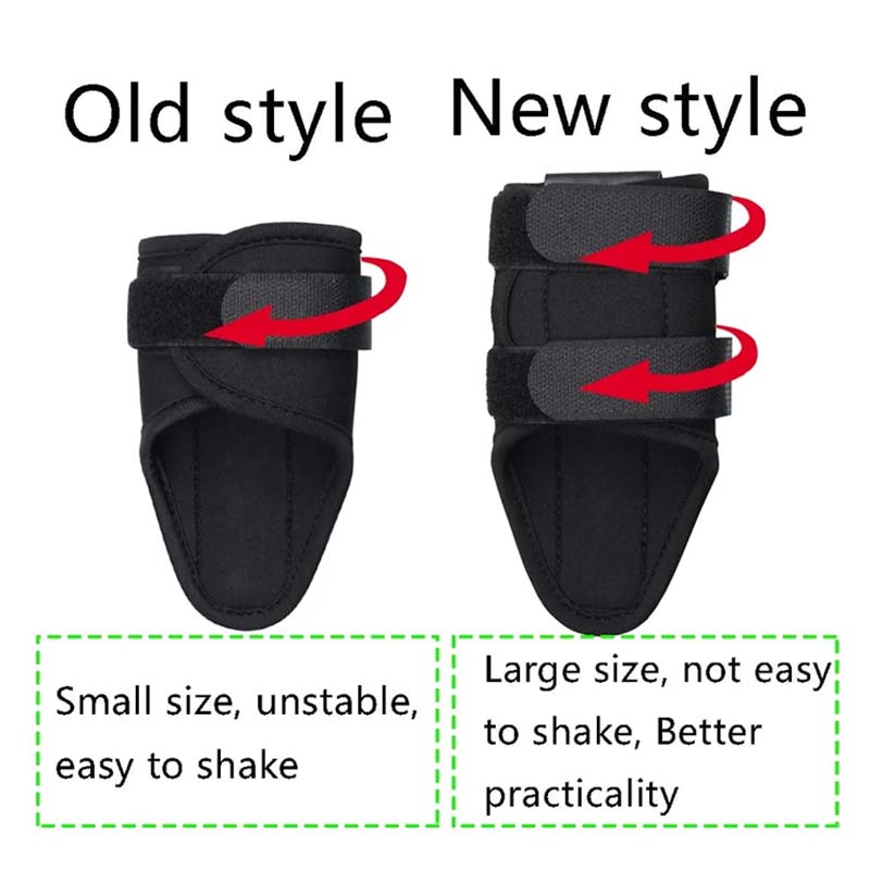 BowLift | Golf Swing Alignment Brace