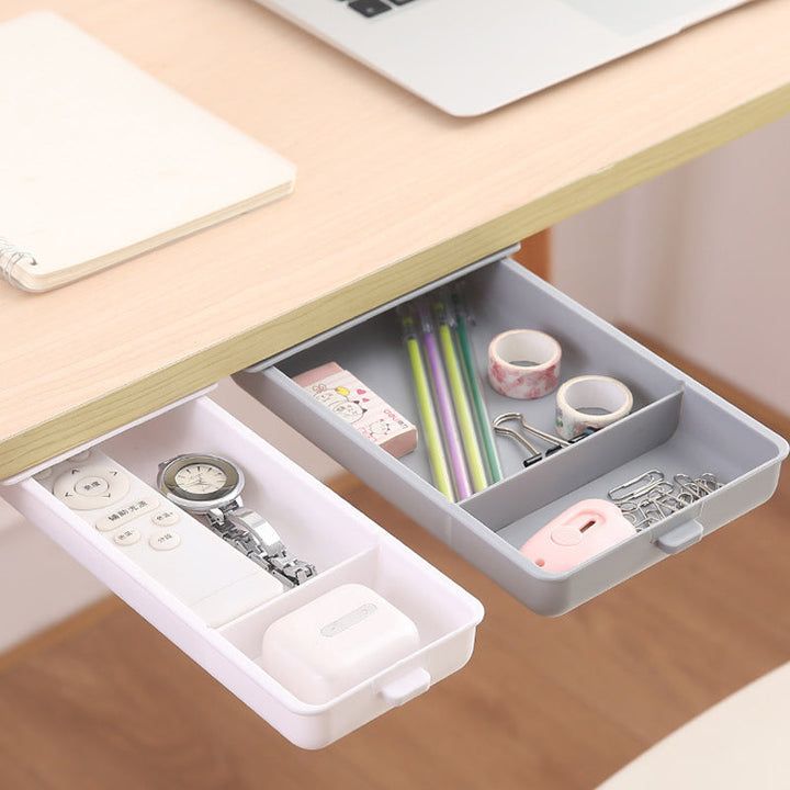 BowLift | Drawer under the desk