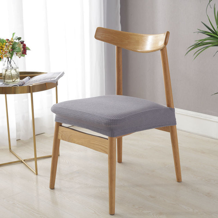BowLift | Colorful Home Bench Cover