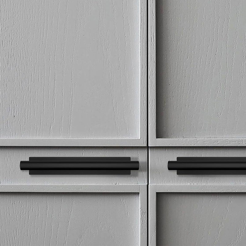 BowLift | Self-adhesive cabinet handle