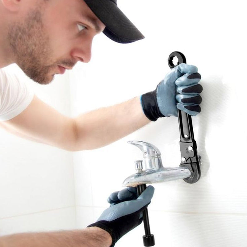 BowLift | Professional Installer Key