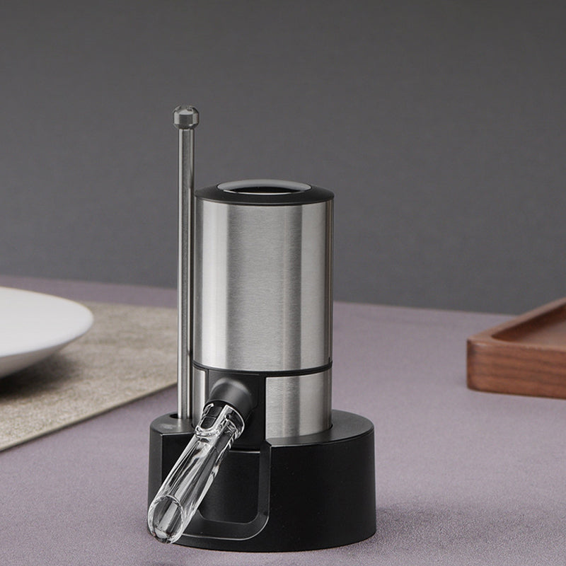 BowLift | Electric Wine Decanter for Wine