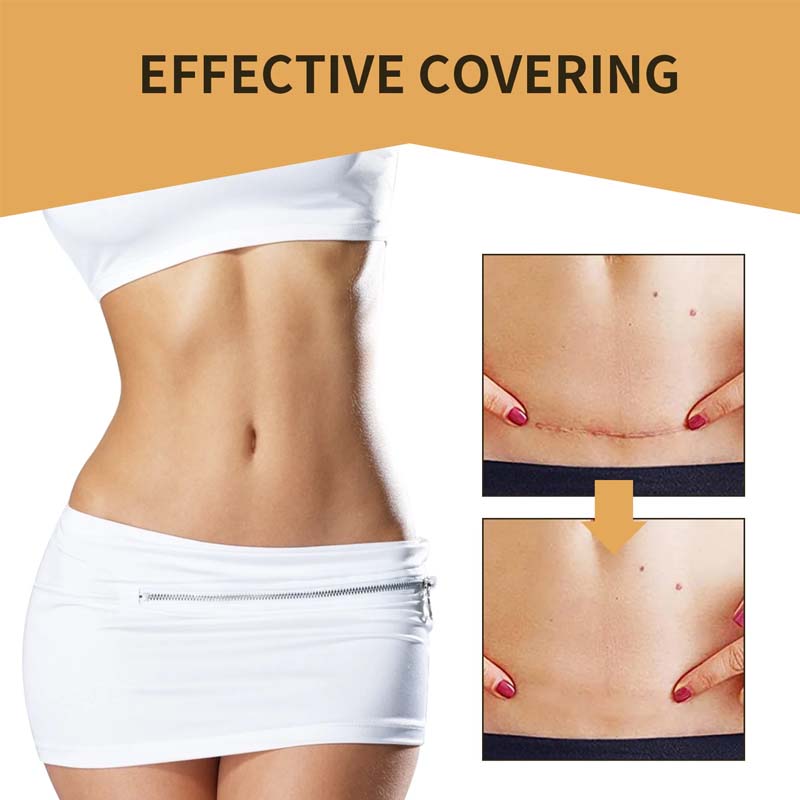 BowLift | Skin Invisible Concealer Patch