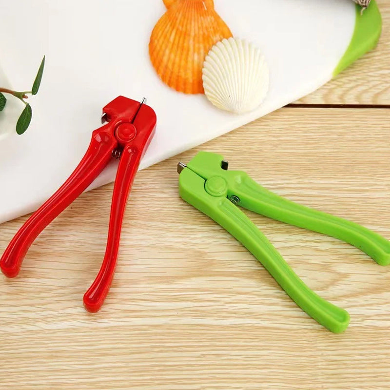 BowLift | Clam Pliers for Restaurant & Home
