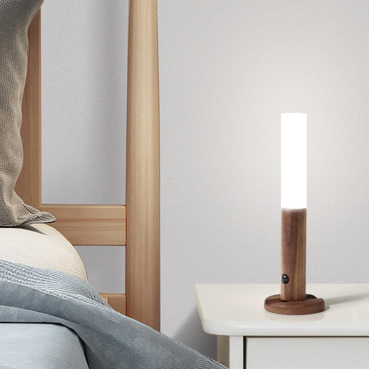 BowLift | Night light with sensors