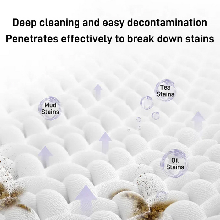 BowLift | Stubborn Stain Remover