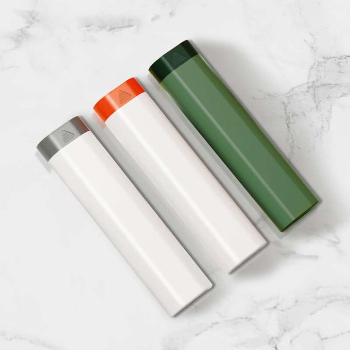 BowLift | Travel Weekly Pill Organizer