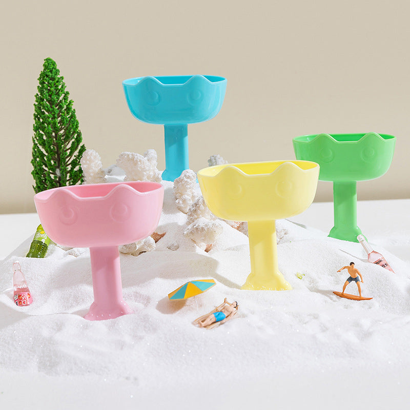 BowLift | Ice cream and popsicle tool set