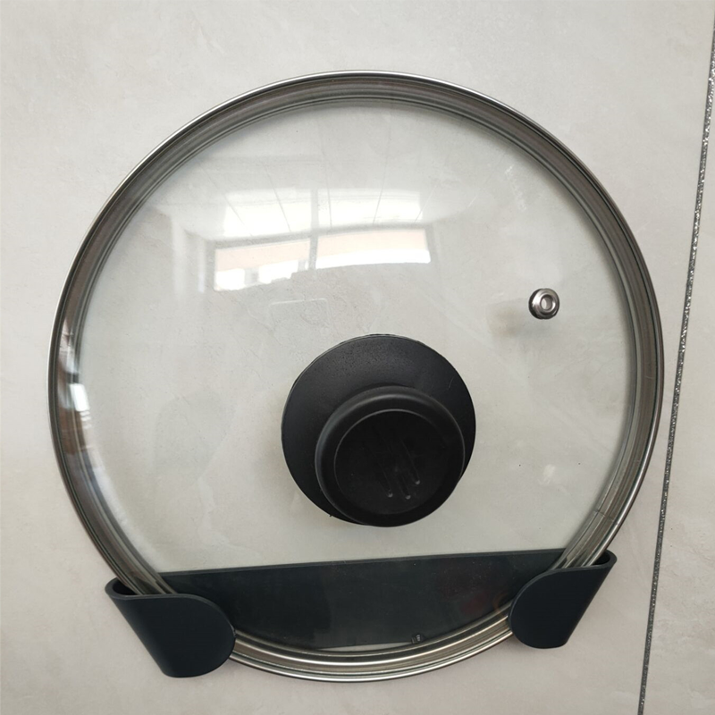 Pan Lid Holders | Bowlift