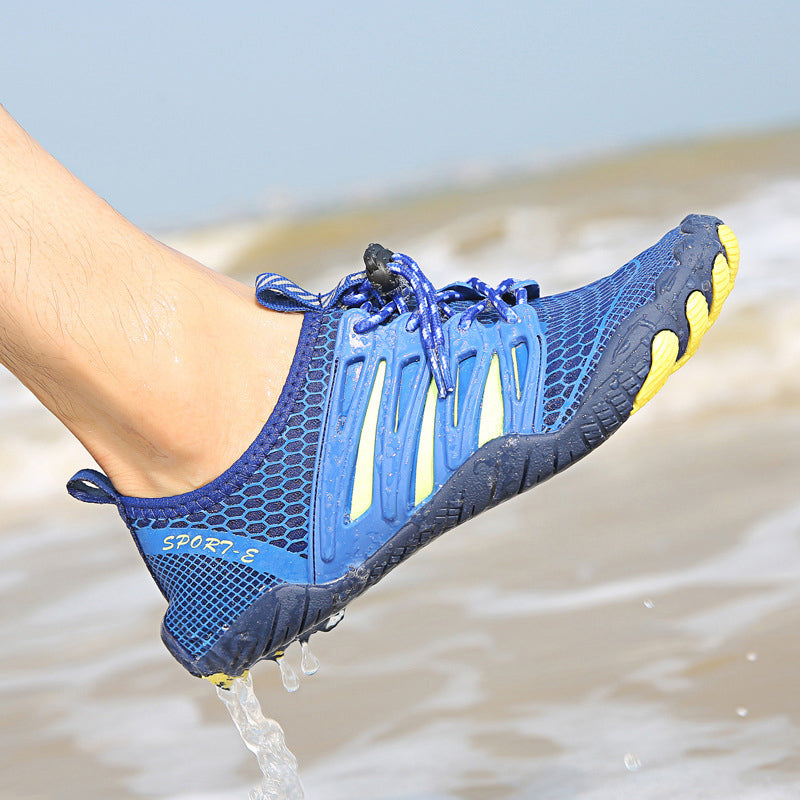BowLift | Unisex Canyoning Shoes