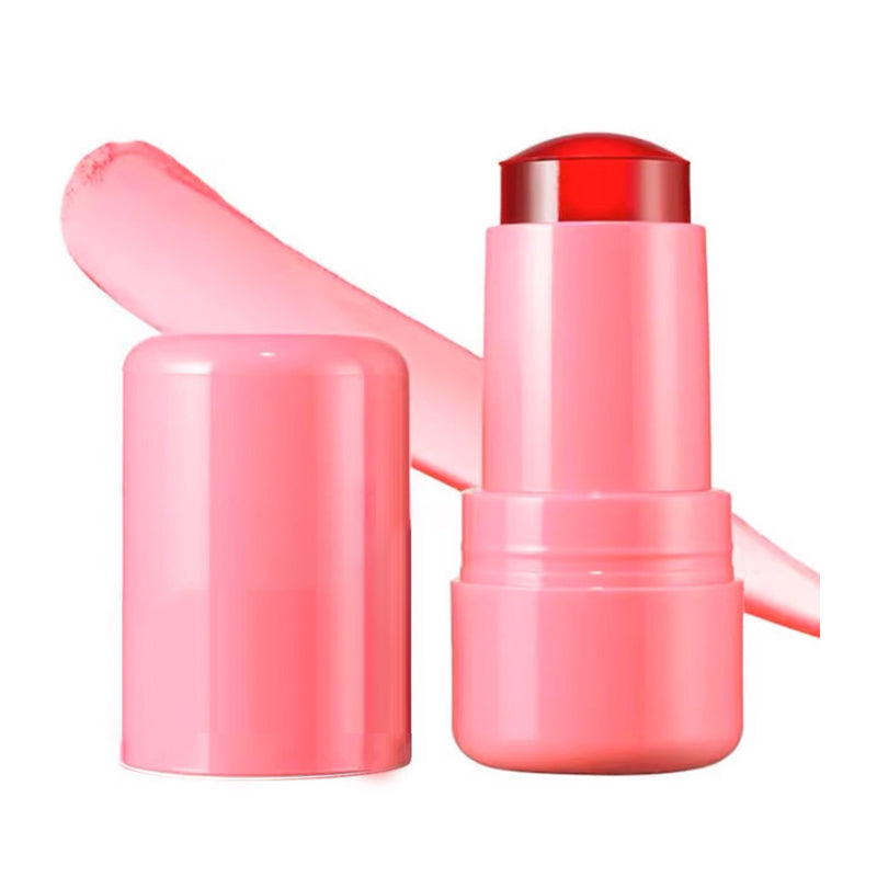BowLift | Cooling Water Jelly Lip Color Cheek Stain