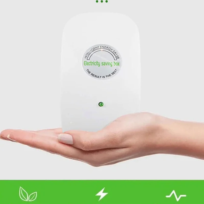 BowLift | Household energy saver