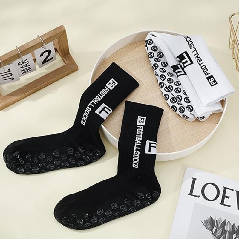 BowLift | Football Socks