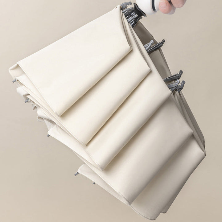 BowLift | Umbrella with Ring Buckle