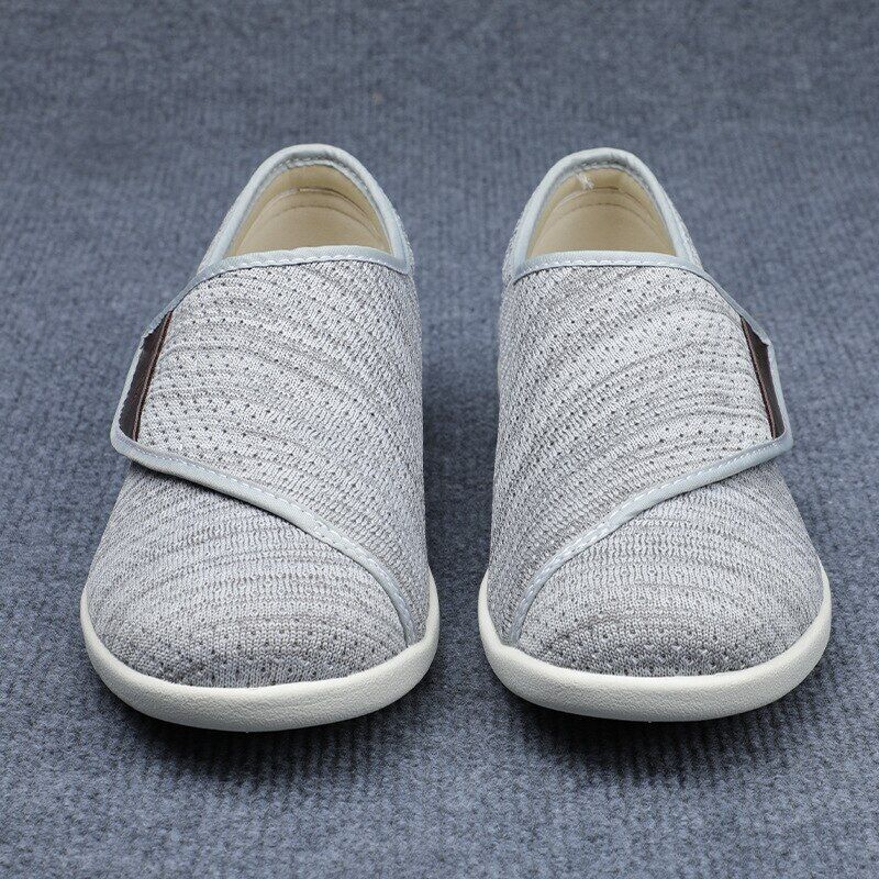 BowLift | COMFORTABLE WIDE DIABETIC SHOES (UNISEX)