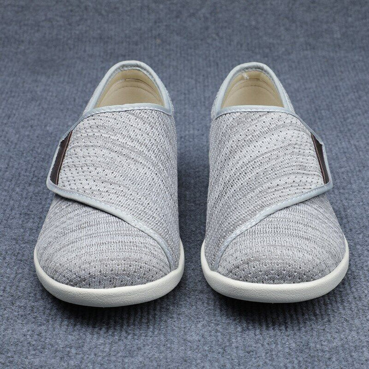 BowLift | COMFORTABLE WIDE DIABETIC SHOES (UNISEX)