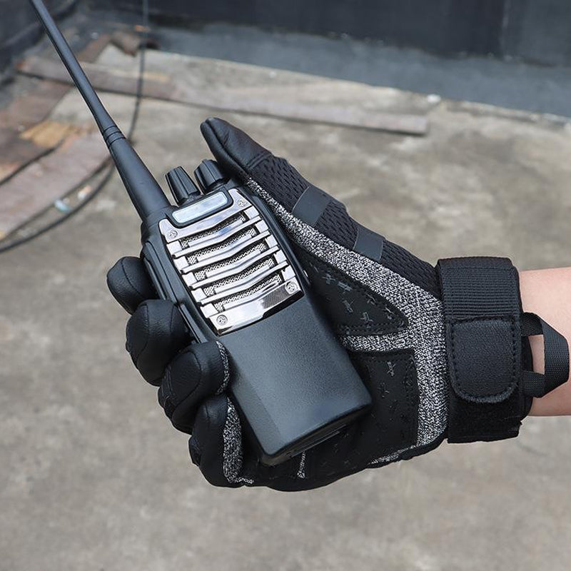 BowLift | Comfort Outdoor Sports Gloves(1 pair)
