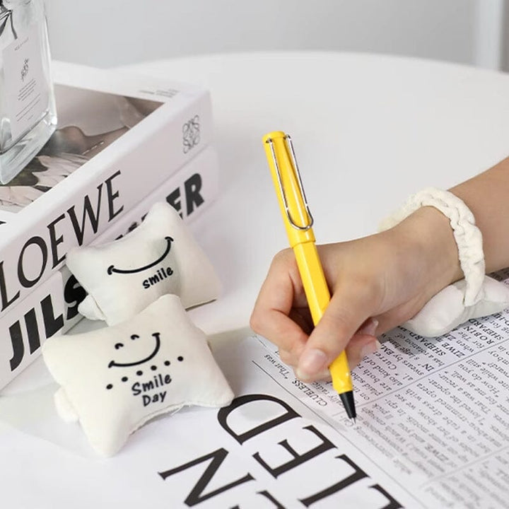 BowLift | Office Wrist Support - Mouse Pad Wrist Support Pillow