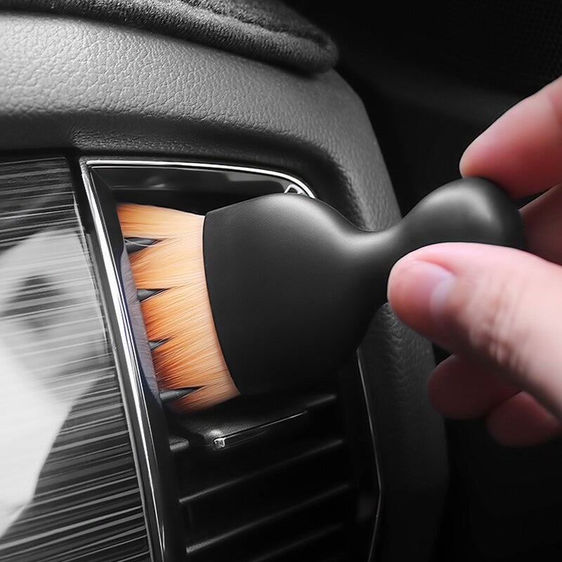 BowLift | Auto Interior Cleaning Tool