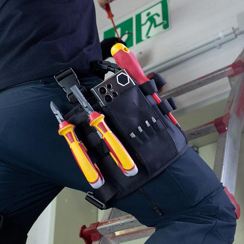 BowLift | Repair Tool Bag