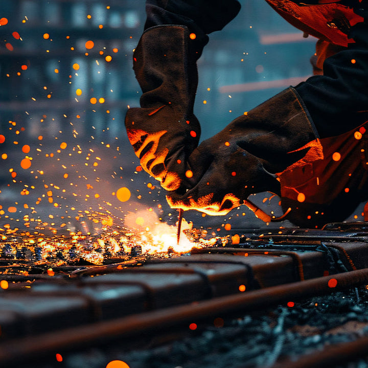 Swaging Pliers Bending of Pipes Bending Rod | Bowlift