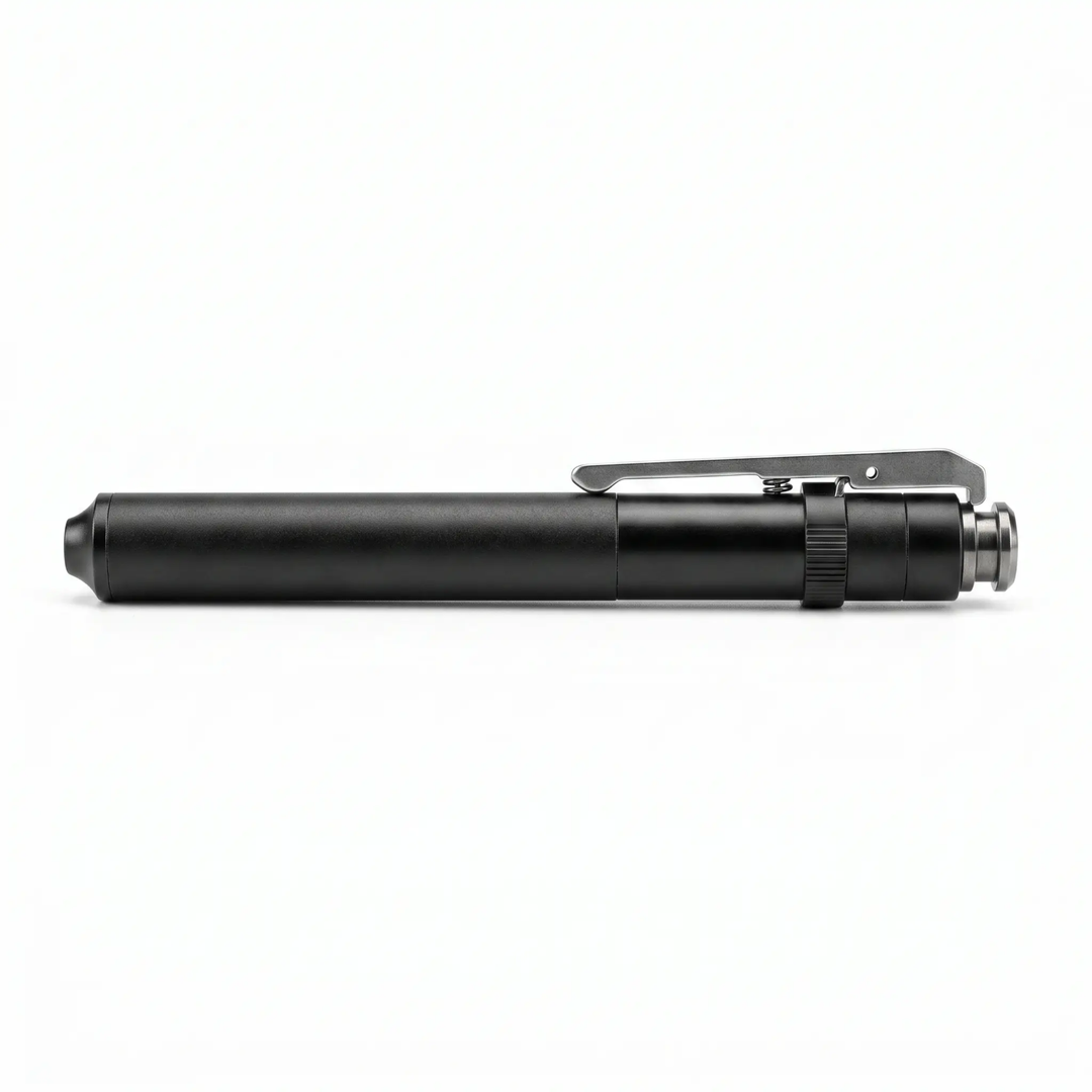 BowLift | Street Guard Extendable Self-Defense Stick