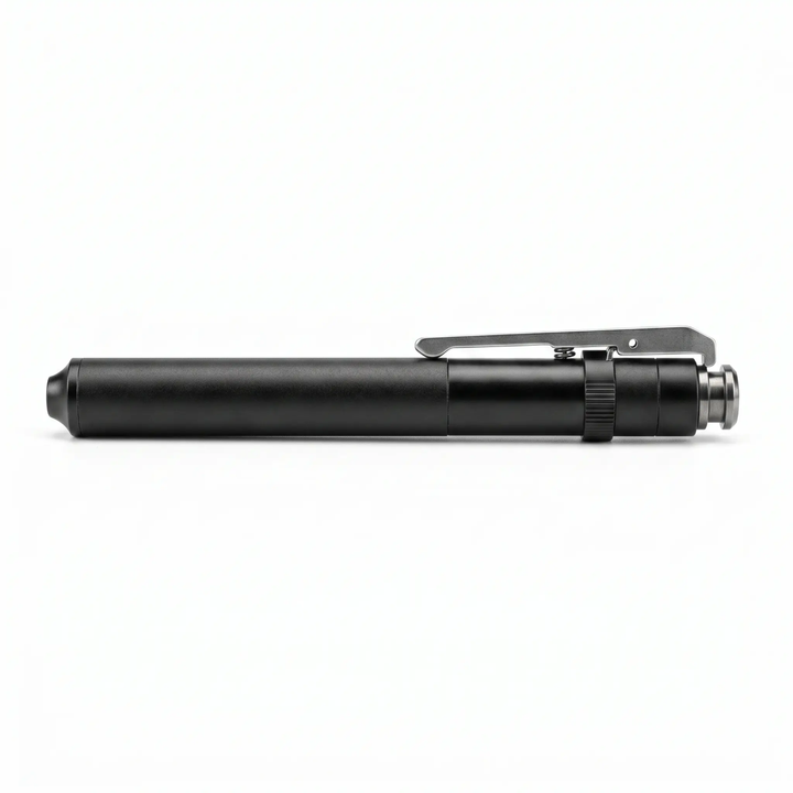 BowLift | Street Guard Extendable Self-Defense Stick