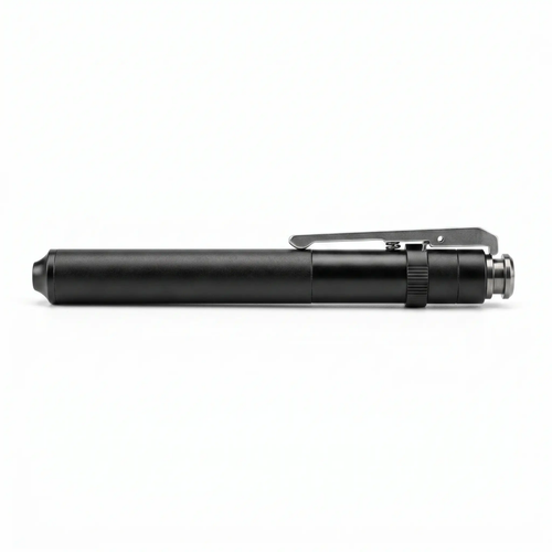 BowLift | Street Guard Extendable Self-Defense Stick