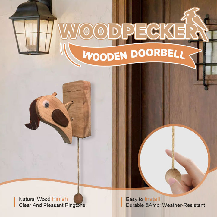 BowLift | PeckerTone Stylish Welcome Decor