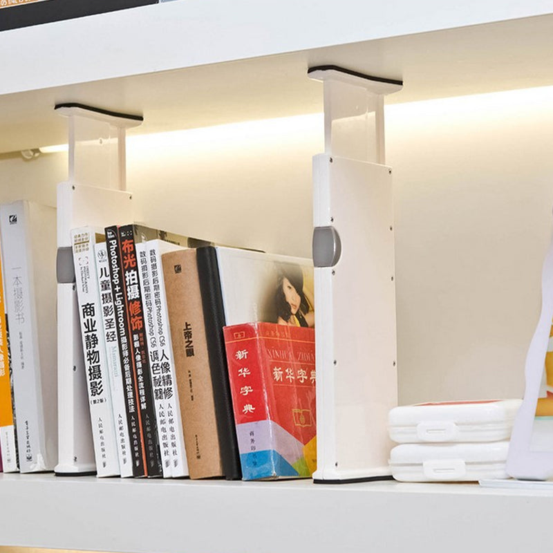 BowLift | Drawer divider for dresser