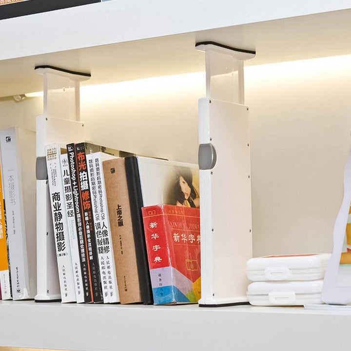 BowLift | Drawer divider for dresser