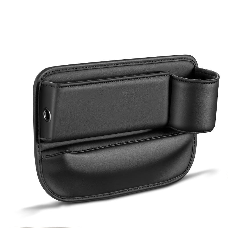 BowLift | Storage box for car seats