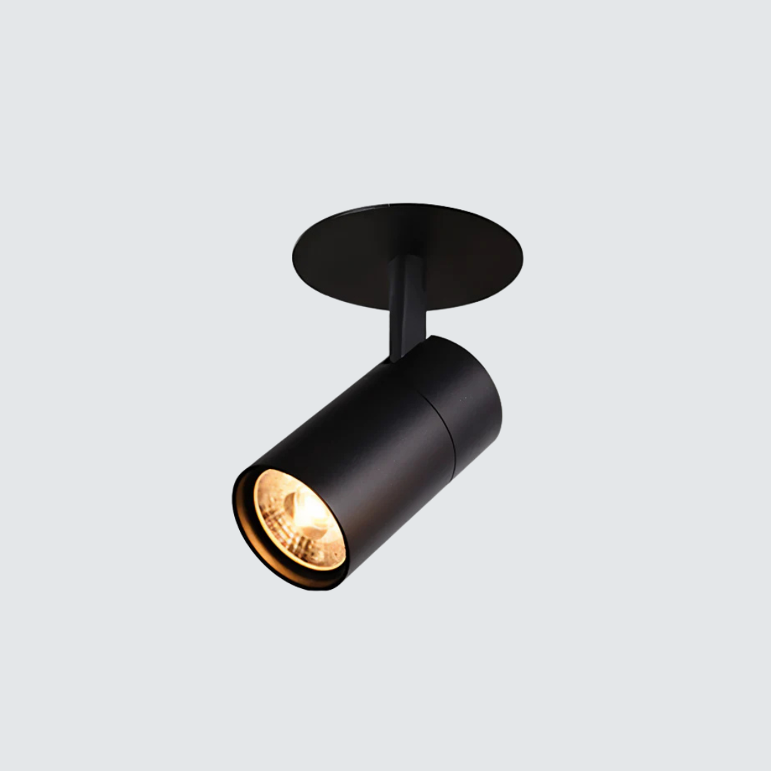 BowLift | Modern LED Ceiling Lamp | Stylish & Energy Efficient