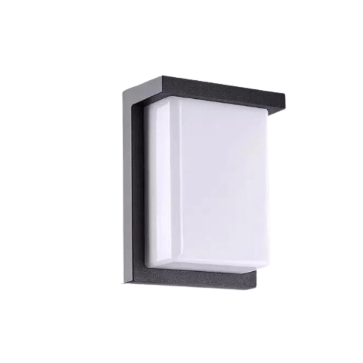 BowLift | Elegant LED Lighting for Garden and Terrace