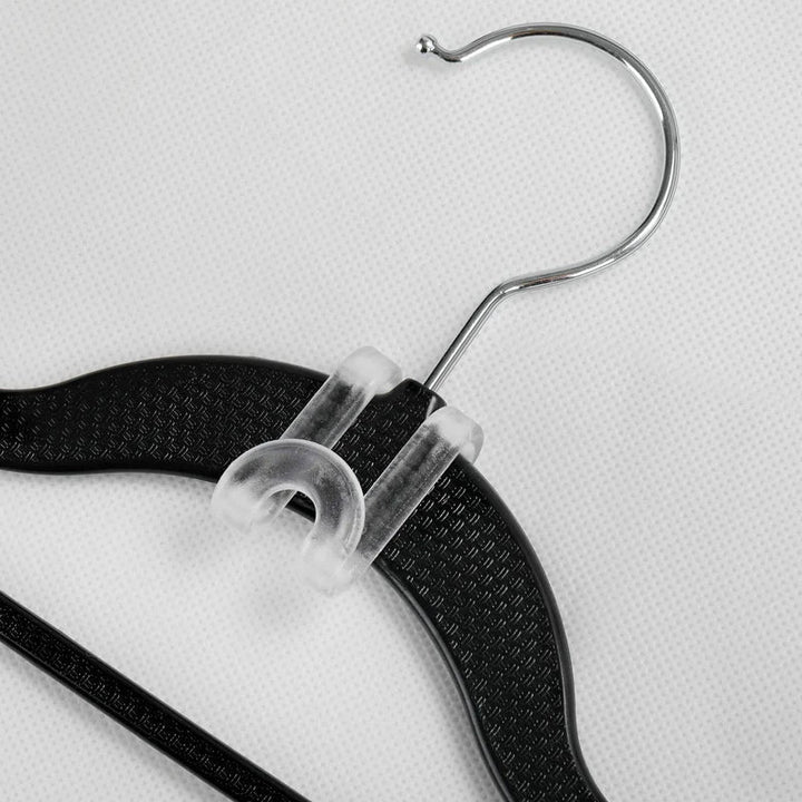 Transparent Connector Hooks For Hanger | Bowlift