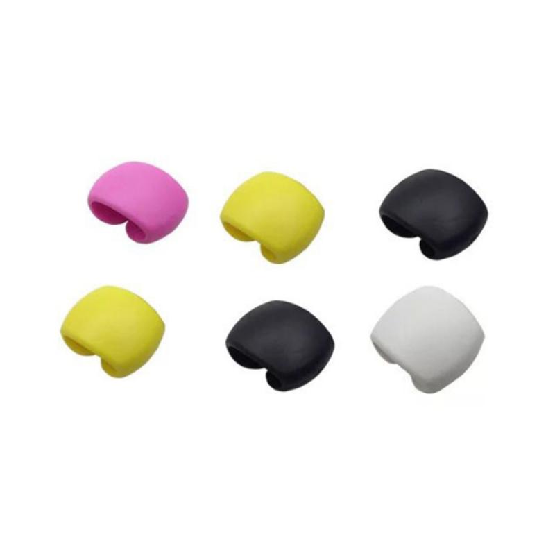 BowLift | Data line storage completion buckle