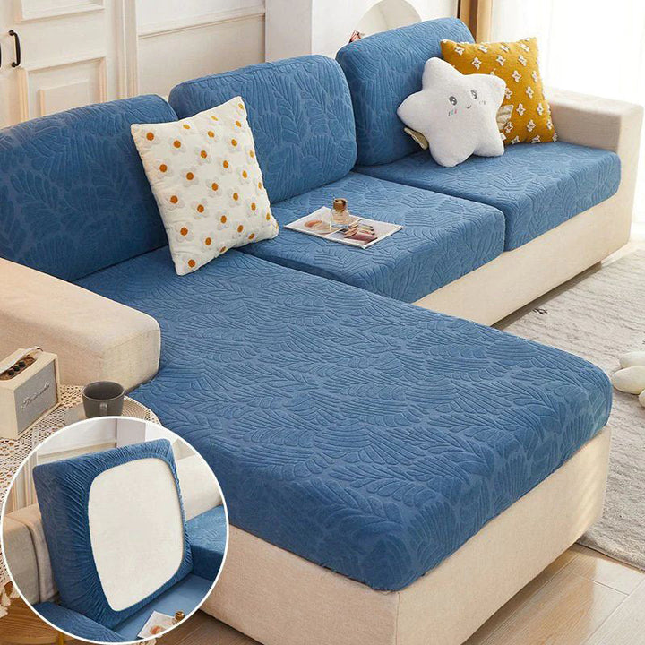 BowLift | Wear-resistant universal sofa cover