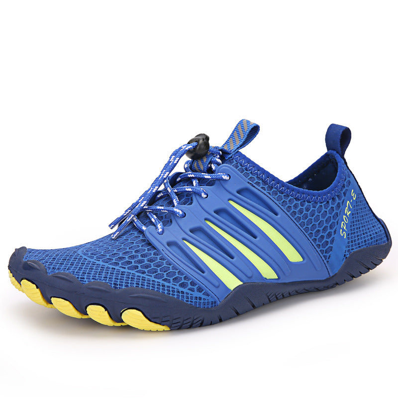 BowLift | Unisex Canyoning Shoes
