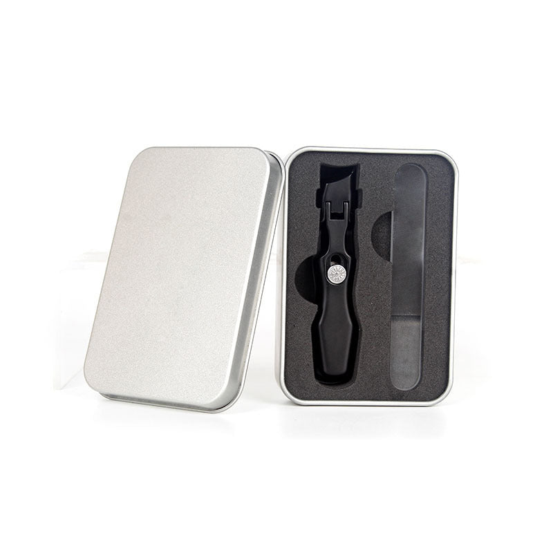 BowLift | Ultra Sharp Nail Clippers