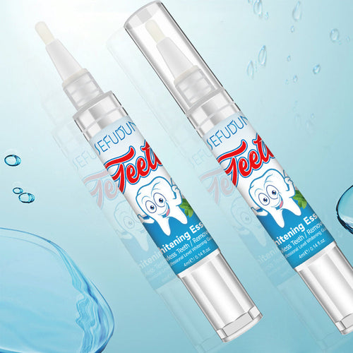 BowLift | Tooth Whitening Gel Pen