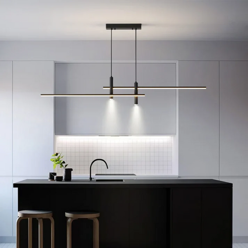 BowLift | Design Pendant Lamp