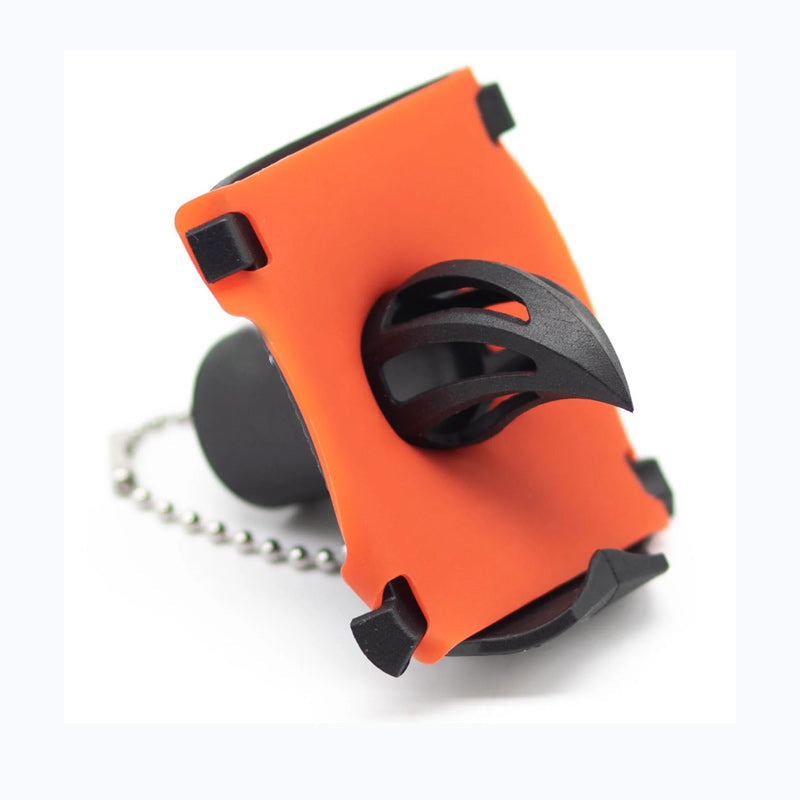 BowLift | Key chain beer bottle opener