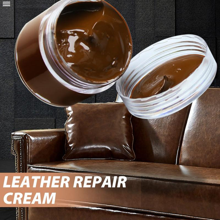 BowLift | Multifunctional Repair Cream