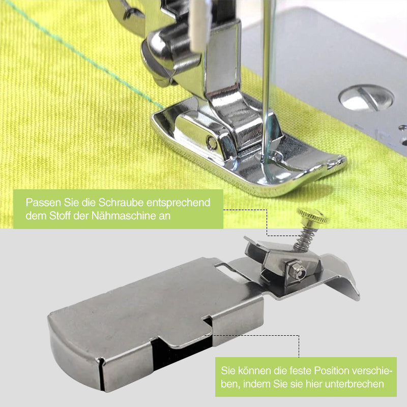 BowLift | Multifunctional Anti-Curl Magnet Measuring Device